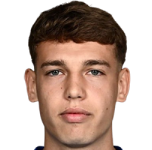 player-image