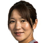 player-image
