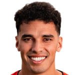 player-image