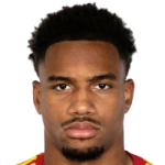 player-image