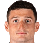 player-image