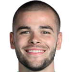 player-image