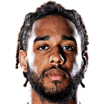 player-image