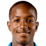 player-image