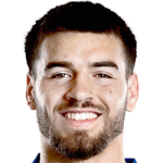 player-image