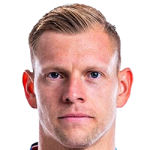player-image