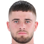 player-image