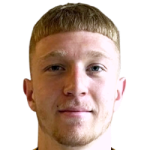 player-image