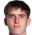 player-image