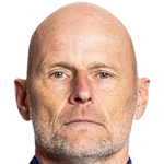 player-image
