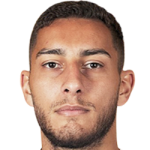 player-image