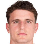 player-image