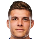 player-image