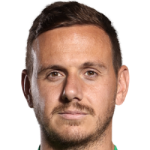 player-image