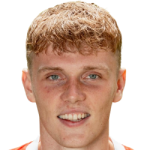 player-image