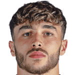 player-image