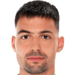 player-image
