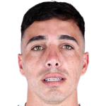 player-image