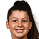 player-image