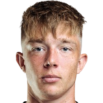 player-image