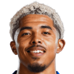 player-image