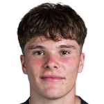 player-image