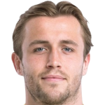 player-image