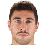 player-image