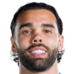 player-image