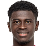 player-image