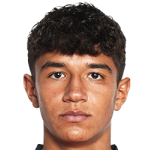 player-image