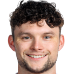 player-image