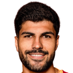 player-image