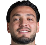 player-image