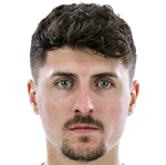 player-image