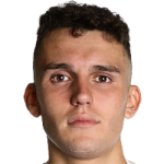 player-image