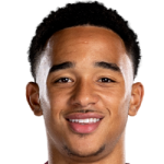 player-image