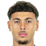 player-image