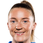 player-image