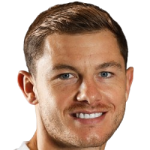 player-image