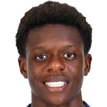 player-image