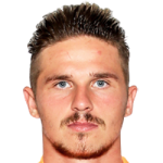 player-image