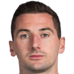 player-image
