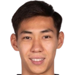player-image