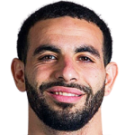 player-image