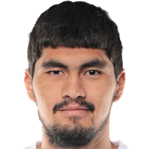 player-image