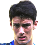 player-image