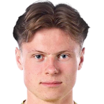 player-image