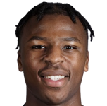 player-image