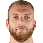 player-image